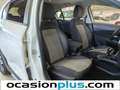 Fiat Tipo 1.5 Hybrid Cross DCT 96KW Blanco - thumbnail 18