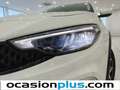Fiat Tipo 1.5 Hybrid Cross DCT 96KW Blanco - thumbnail 14