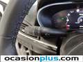 Fiat Tipo 1.5 Hybrid Cross DCT 96KW Blanco - thumbnail 29