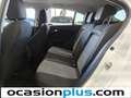 Fiat Tipo 1.5 Hybrid Cross DCT 96KW Blanco - thumbnail 12