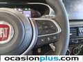 Fiat Tipo 1.5 Hybrid Cross DCT 96KW Blanco - thumbnail 28