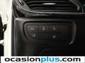 Fiat Tipo 1.5 Hybrid Cross DCT 96KW Blanco - thumbnail 22