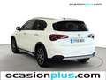 Fiat Tipo 1.5 Hybrid Cross DCT 96KW Blanco - thumbnail 3