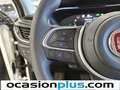 Fiat Tipo 1.5 Hybrid Cross DCT 96KW Blanco - thumbnail 27