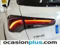 Fiat Tipo 1.5 Hybrid Cross DCT 96KW Blanco - thumbnail 16