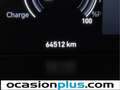 Fiat Tipo 1.5 Hybrid Cross DCT 96KW Blanco - thumbnail 8