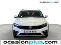 Fiat Tipo 1.5 Hybrid Cross DCT 96KW Blanco - thumbnail 13