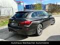 BMW 525 d Touring Automatik * Panorama * Navi * H&K * Grijs - thumbnail 7