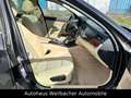 BMW 525 d Touring Automatik * Panorama * Navi * H&K * Grau - thumbnail 12