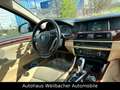 BMW 525 d Touring Automatik * Panorama * Navi * H&K * Grau - thumbnail 11