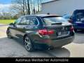 BMW 525 d Touring Automatik * Panorama * Navi * H&K * Gris - thumbnail 6