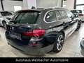 BMW 525 d Touring Automatik * Panorama * Navi * H&K * Grigio - thumbnail 2