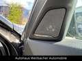 BMW 525 d Touring Automatik * Panorama * Navi * H&K * Grau - thumbnail 15