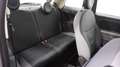 Fiat 500 1.0 TwinAir Pop Gris - thumbnail 13