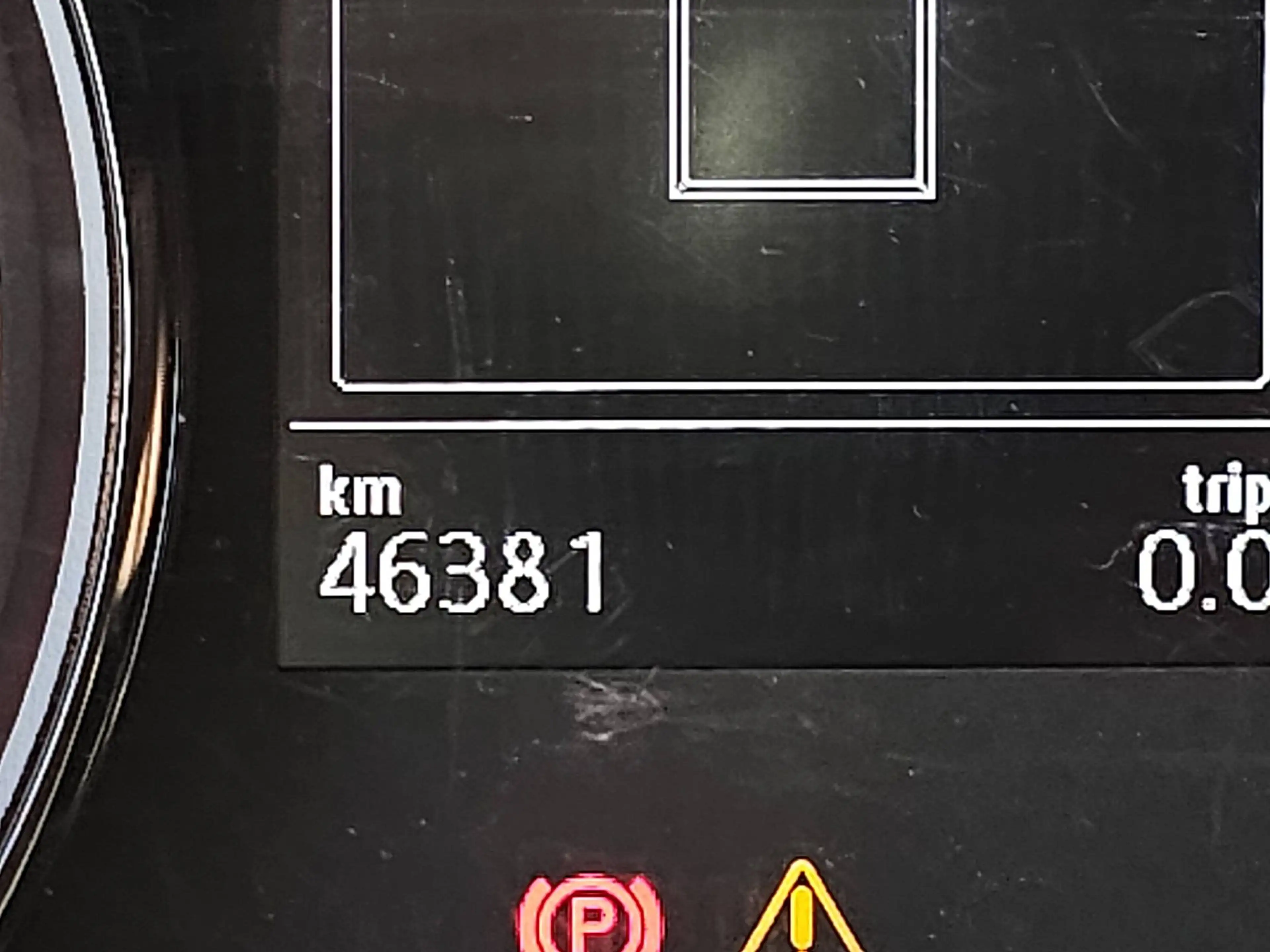 Volkswagen Crafter 35 2.0 Bakwagen Laadklep Airco Zijdeur Spoiler Lat — photo 9