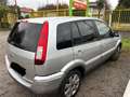Ford Fusion Fusion 1.4 tdci Titanium Argento - thumbnail 3
