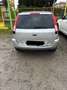Ford Fusion Fusion 1.4 tdci Titanium Argento - thumbnail 1