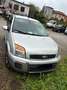 Ford Fusion Fusion 1.4 tdci Titanium Argento - thumbnail 4