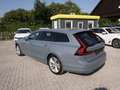 Volvo V90 B4 AWD Momentum Pro Geartronic *TOPAUSSTATTUNG* Grau - thumbnail 5