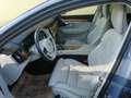 Volvo V90 B4 AWD Momentum Pro Geartronic *TOPAUSSTATTUNG* Grau - thumbnail 7