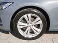 Volvo V90 B4 AWD Momentum Pro Geartronic *TOPAUSSTATTUNG* Grau - thumbnail 6