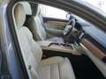 Volvo V90 B4 AWD Momentum Pro Geartronic *TOPAUSSTATTUNG* Grau - thumbnail 10
