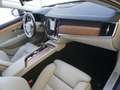 Volvo V90 B4 AWD Momentum Pro Geartronic *TOPAUSSTATTUNG* Grau - thumbnail 11