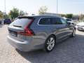 Volvo V90 B4 AWD Momentum Pro Geartronic *TOPAUSSTATTUNG* Grau - thumbnail 4