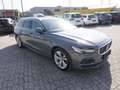 Volvo V90 B4 AWD Momentum Pro Geartronic *TOPAUSSTATTUNG* Grau - thumbnail 3