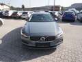 Volvo V90 B4 AWD Momentum Pro Geartronic *TOPAUSSTATTUNG* Grau - thumbnail 2