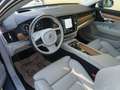 Volvo V90 B4 AWD Momentum Pro Geartronic *TOPAUSSTATTUNG* Grau - thumbnail 8
