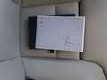 Volvo V90 B4 AWD Momentum Pro Geartronic *TOPAUSSTATTUNG* Grau - thumbnail 14