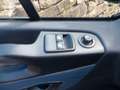 Opel Vivaro 2.9 L1H1 Kasten Klima Navi PDC Regal Weiß - thumbnail 19