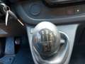 Opel Vivaro 2.9 L1H1 Kasten Klima Navi PDC Regal Weiß - thumbnail 20