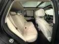 BMW X5 xDrive45e 394ch xLine Gris - thumbnail 7