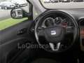 SEAT Altea XL XL 1.9 TDI 105 STYLE Gris - thumbnail 7