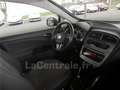 SEAT Altea XL XL 1.9 TDI 105 STYLE Gris - thumbnail 5