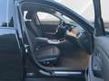 BMW 330 d xDrive Touring | AHK | ACC | Komfortzg | LED | N Schwarz - thumbnail 11