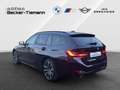 BMW 330 d xDrive Touring | AHK | ACC | Komfortzg | LED | N Schwarz - thumbnail 4