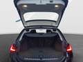 BMW 330 d xDrive Touring | AHK | ACC | Komfortzg | LED | N Schwarz - thumbnail 9
