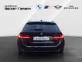 BMW 330 d xDrive Touring | AHK | ACC | Komfortzg | LED | N Schwarz - thumbnail 5