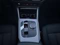 BMW 330 d xDrive Touring | AHK | ACC | Komfortzg | LED | N Schwarz - thumbnail 17