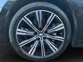 BMW 330 d xDrive Touring | AHK | ACC | Komfortzg | LED | N Schwarz - thumbnail 8