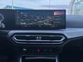 BMW 330 d xDrive Touring | AHK | ACC | Komfortzg | LED | N Schwarz - thumbnail 16