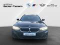 BMW 330 d xDrive Touring | AHK | ACC | Komfortzg | LED | N Schwarz - thumbnail 2