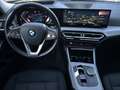 BMW 330 d xDrive Touring | AHK | ACC | Komfortzg | LED | N Schwarz - thumbnail 14