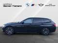 BMW 330 d xDrive Touring | AHK | ACC | Komfortzg | LED | N Schwarz - thumbnail 3