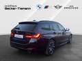 BMW 330 d xDrive Touring | AHK | ACC | Komfortzg | LED | N Schwarz - thumbnail 6