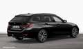 BMW 330 d xDrive Touring | AHK | ACC | Komfortzg | LED | N Schwarz - thumbnail 2
