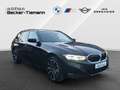 BMW 330 d xDrive Touring | AHK | ACC | Komfortzg | LED | N Schwarz - thumbnail 7